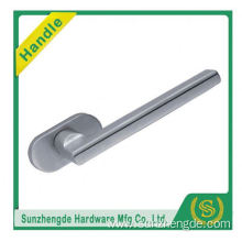 BTB SWH202 Silicone Aluminium Opening Window Handle And Door Lock